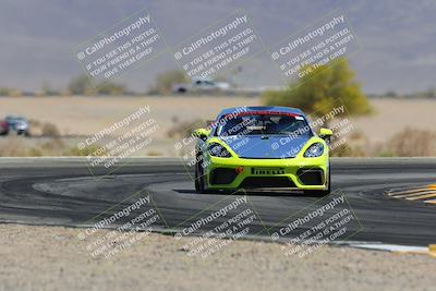 media/Apr-05-2025-PCA San Diego (Sat) [[2977f3371d]]/4-Yellow Group/Session 3 Turn 15/